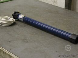 Somfy Meteor 20/17 LT50