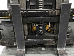 Electrotech SMT OU Electrotech SMT OU Electrotech SMT OU