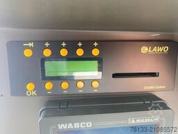 SOLARIS Urbino 12   KLIMA   LAWO   KM NUR 290.000