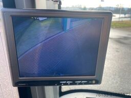 SOLARIS Urbino 12   KLIMA   LAWO   KM NUR 290.000