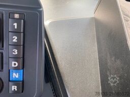 SOLARIS Urbino 12   KLIMA   LAWO   KM NUR 290.000