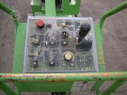 Vasg Composites Ltd Vasg Composites Ltd Vasg Composites Ltd