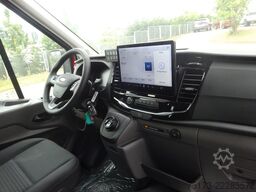 FORD Transit 350 L3H2 Trend MTW Stndhz AHK 2xKlima