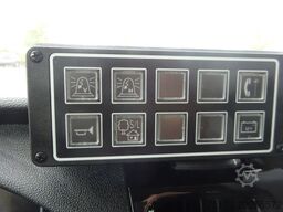 FORD Transit 350 L3H2 Trend MTW Stndhz AHK 2xKlima