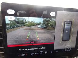 FORD Transit 350 L3H2 Trend MTW Stndhz AHK 2xKlima