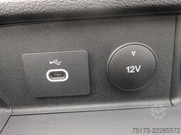 FORD Transit 350 L3H2 Trend MTW Stndhz AHK 2xKlima