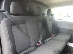 FORD Transit Custom DoKa Kasten 320L2H1 Trend AHK Kam