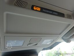 FORD Transit Custom DoKa Kasten 320L2H1 Trend AHK Kam