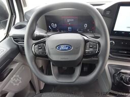 FORD Transit Custom DoKa Kasten 320L2H1 Trend AHK Kam