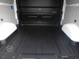 FORD Transit Custom DoKa Kasten 320L2H1 Trend AHK Kam