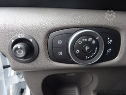 FORD Transit Kombi 350 L2H2 Trend Autm SYNC4 ACC Kam