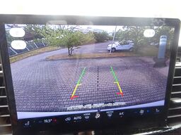 FORD Transit Kombi 350 L2H2 Trend Autm SYNC4 ACC Kam