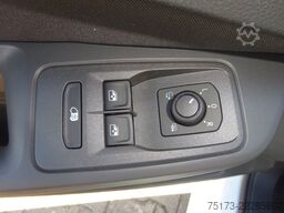 FORD Transit Connect Limited L1 Kasten Stndhzg 2xS-Tü