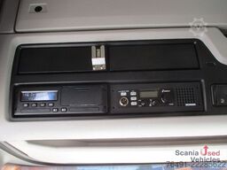 Scania R 460 A4x2NA / Navi /