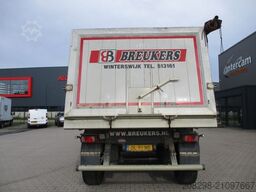 I.c.e. I.c.e. I.c.e.