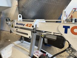 MATADOR TGT ROBBY 420