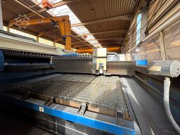 Trumpf TruLaser 5040