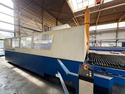 Trumpf TruLaser 5040