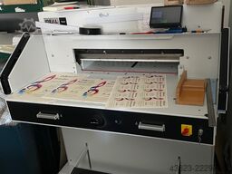 IDEAL 7260