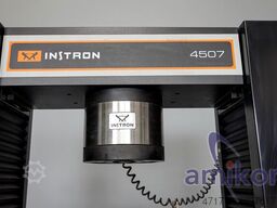 Instron 4507 Universalprüfmaschine 200 kN