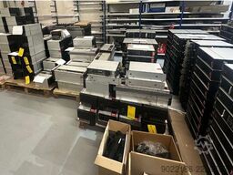 Danfoss VLT 5016, 178B0479