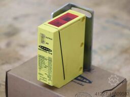 Banner Q85VR3DL-T9-B