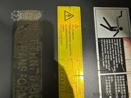 Vaidas Junkaris Vaidas Junkaris Vaidas Junkaris