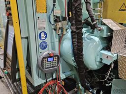 Engel duo 5550/650 pico