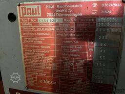 Delta Horeca B.V. Delta Horeca B.V. Delta Horeca B.V.