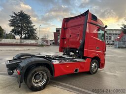 Mercedes-Benz Actros 1851