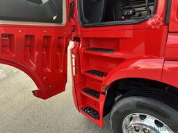 Mercedes-Benz Actros 1851