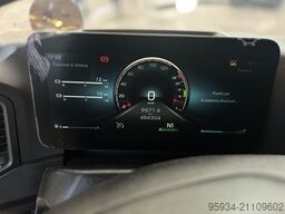 Mercedes-Benz Actros 1851