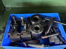 HeBa Machines HeBa Machines HeBa Machines