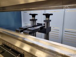 HESSE by DURMA PBF 30120