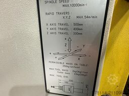 APENCON GmbH APENCON GmbH APENCON GmbH