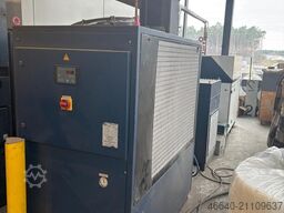 IHB International IHB International IHB International