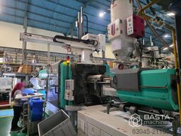 Kopack Ug Kopack Ug Kopack Ug