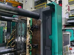 Arburg 720S 3000-1300