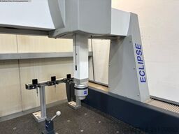 ZEISS ECLIPSE 700 CNC