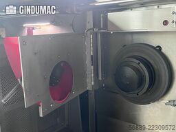 AMADA Techster 84