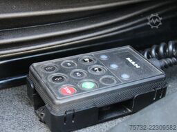 MAN 26.340 E6  CS1250  Bi-Tri-Multi-Temp  LBW 2t