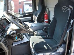 MAN 26.340 E6  CS1250  Bi-Tri-Multi-Temp  LBW 2t