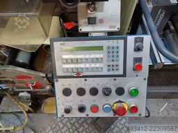 GRAFICON GALLUS R 200