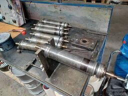 GRAFICON GALLUS R 200