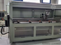 Emmegi Phantomatic T4 A