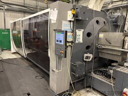 Negri Bossi M162 11000H-8400