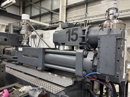 Negri Bossi M162 11000H-8400