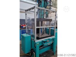 TOX MAG 030.202.A.001 (CE)