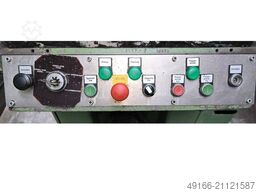 Erdmann Export Import Erdmann Export Import Erdmann Export Import