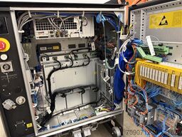 ABB M2004 IRB7600-500/2.55